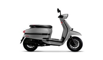 lambretta-v125-global