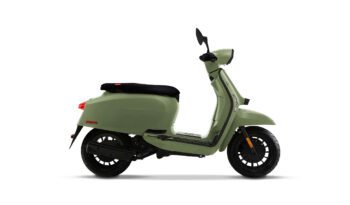 lambretta-v125-green