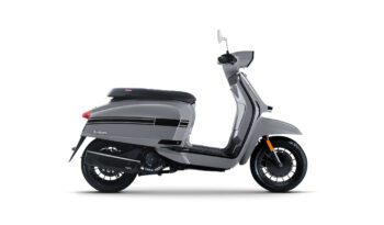 lambretta-v125-grey