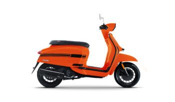 lambretta-v125-red