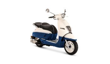 peugeot-django-125-cc-euro-5-blue-2