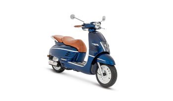 peugeot-django-125-cc-euro-5-blue