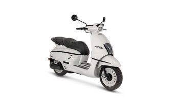 peugeot-django-125-cc-euro-5-white