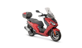 peugeot-pulsiion-allure-red