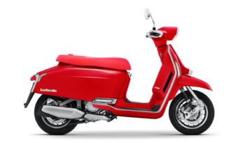 lambretta-G350-red-1